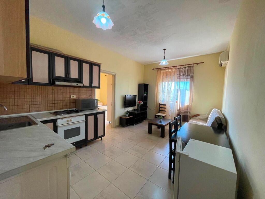 For rent 1+1 21 December
