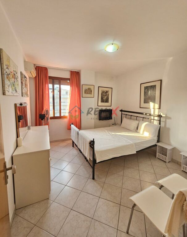 🏡 SHITET SUPER APARTAMENT 1+1 – GRAND BLUE FAFA