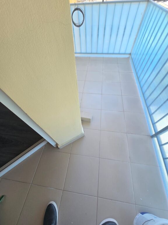 🏡 Vendesi in vendita Super Appartamento 2+1 – Vicino all'ex Campo di Aviazione