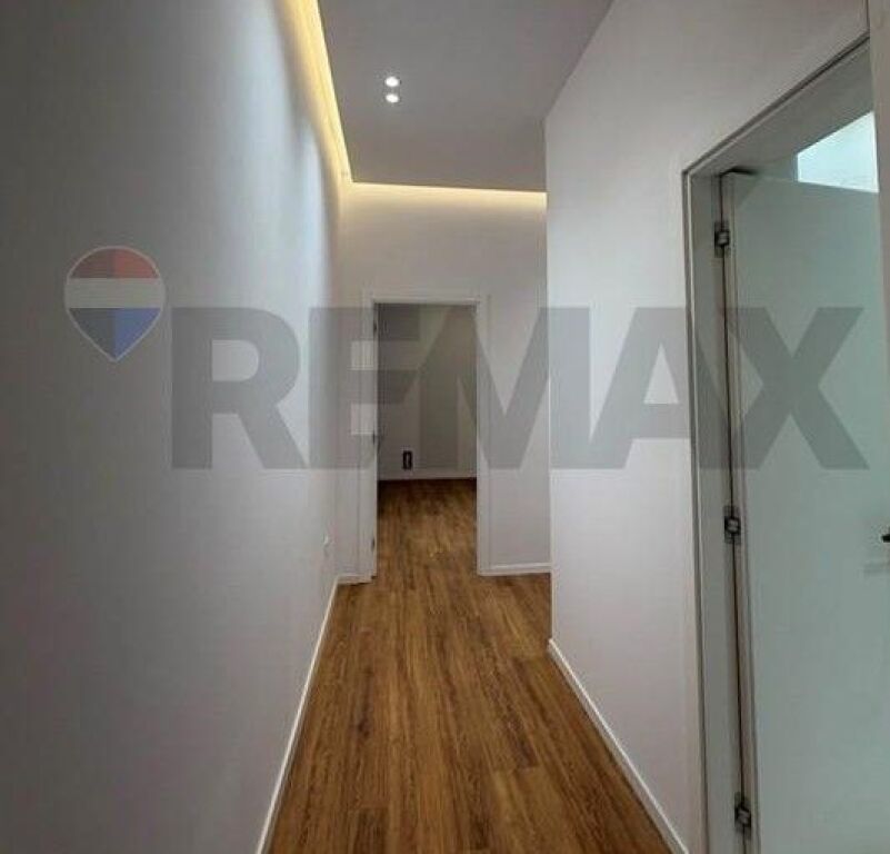 Apartament 1+1- Për Shitje - Rruga Eduard Mano, Tiranë!!! ID: 530261059-393