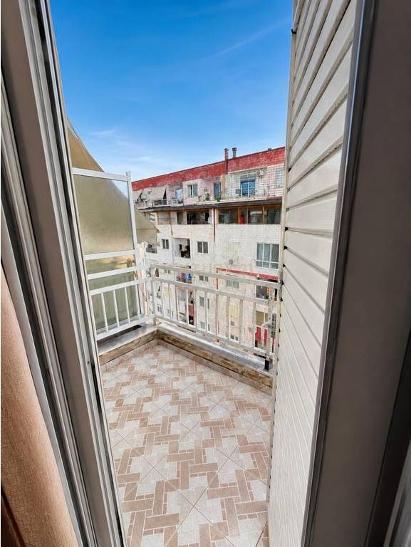 Astiri - 2+1+2 For Rent Fully Furnished At Vila L
