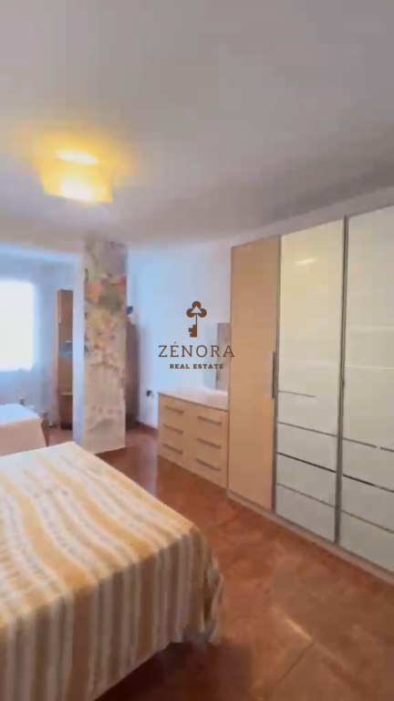 Apartment 2+1 for rent in Tirana – Zogu i Zi (A211011TR)