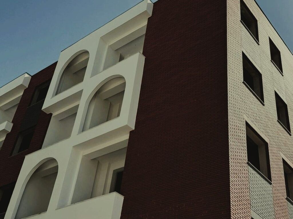 🏡 Shitet Apartament 2+1 tek LakeSide Residence – Paskuqan
