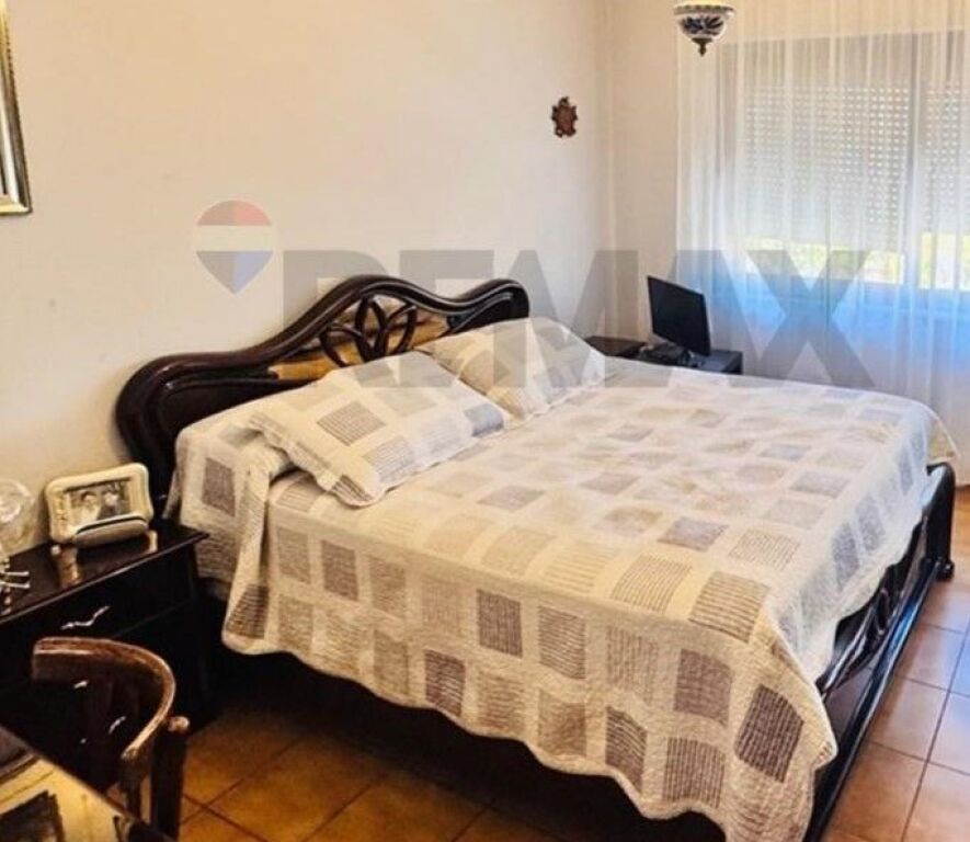 Apartament 2+1 - Për Shitje - fusha Ali Demi, Tiranë!!! ID: 530191025-286