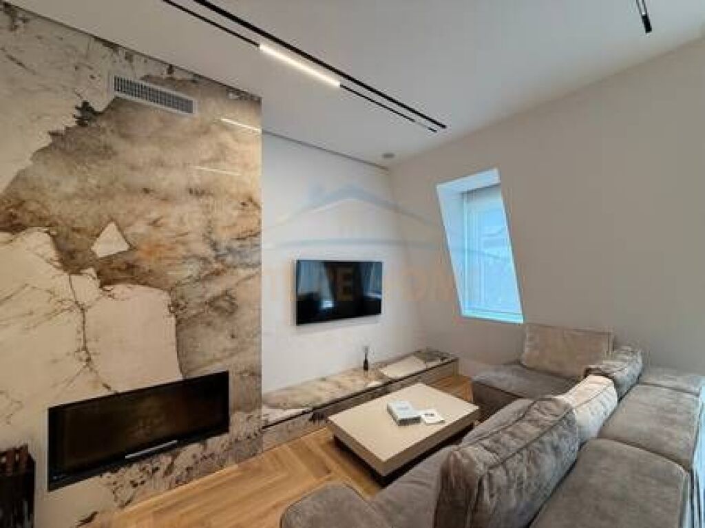In vendita, Appartamento 2+1+2+Posto Auto, Joy Residence, TEG, Tirana