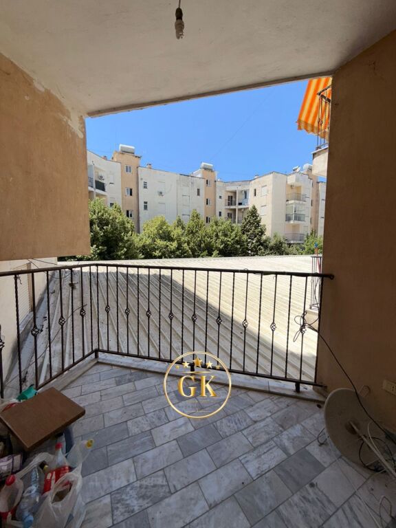 🏡 APPARTAMENTO IN VENDITA 2+1 con 2 balconi
