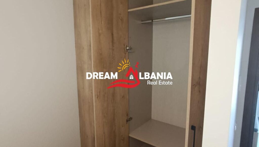 Villa for Rent in Mjull Bathore, near the Market in Tirana (ID 4251467)