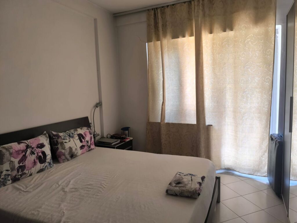 Apartament 2+1 per qera ne astir