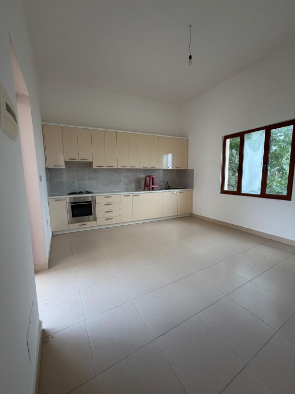 For rent
