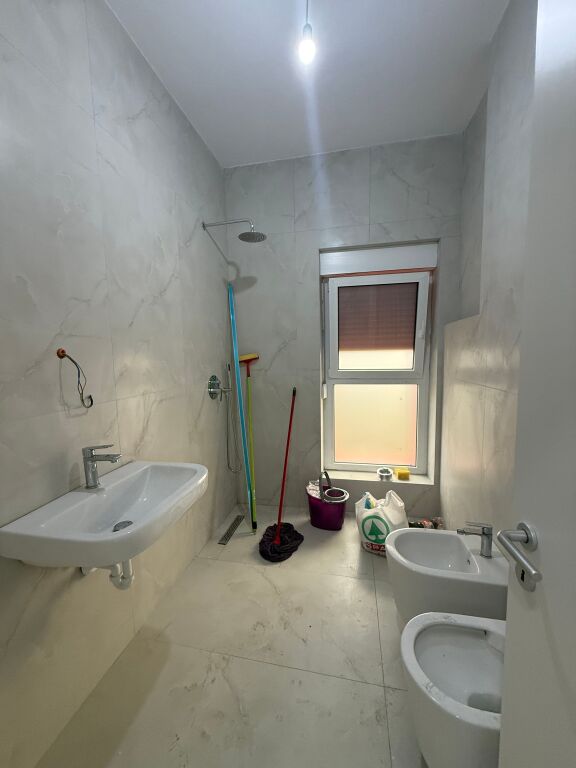 JEPET ME QERA – Apartament 2+1 | Residenca Kadiu