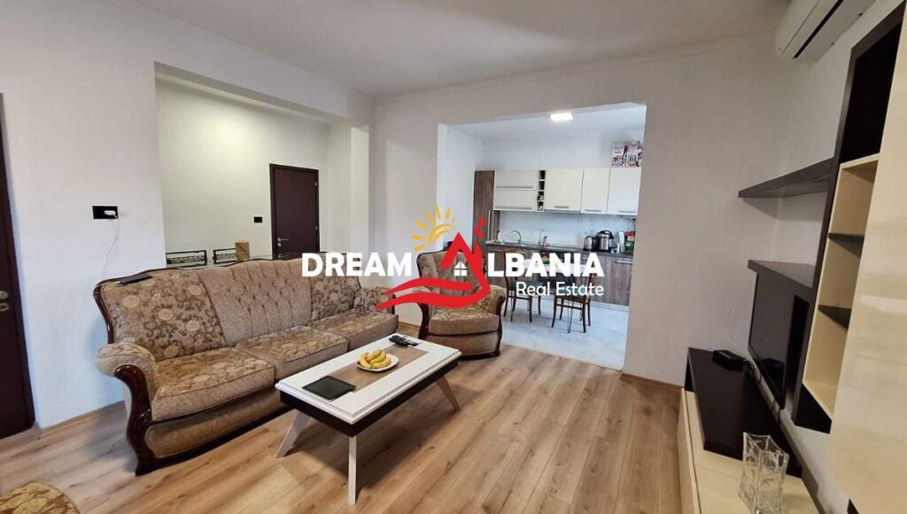 Private house with parking for rent in Lapraka (ID 4241038)