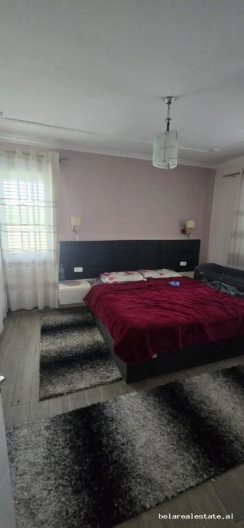 Villa For Rent In Baldushk (ID BV22645) Tirana.