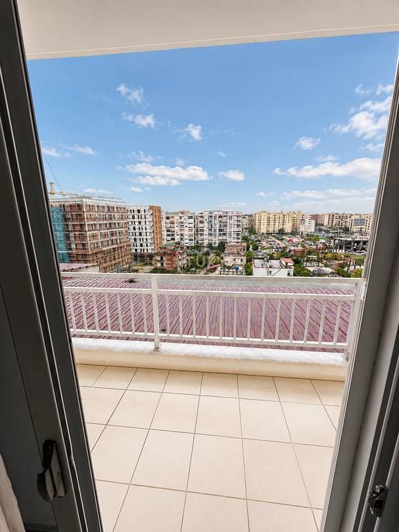 Astiri - 2+1+2 For Rent Fully Furnished At Vila L
