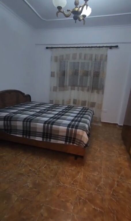 For rent 1+1