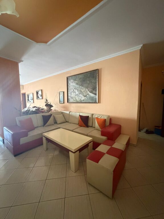 For rent 2+1