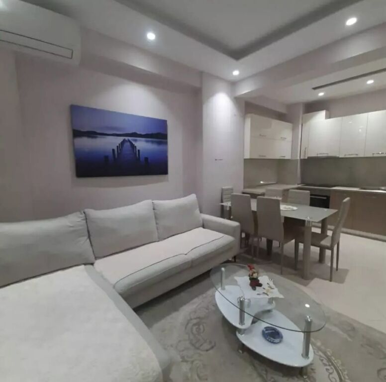 Golden Park_Rent 2+1