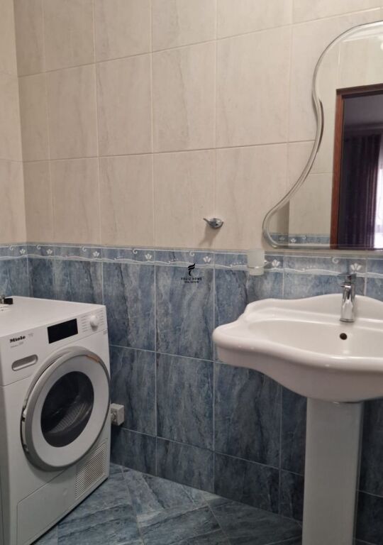 APARTMENT FOR RENT 2+1 FORTUZI STREET 90,000 LEKE FH-81630