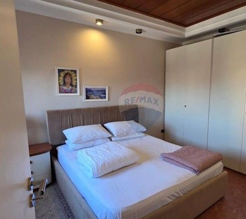 Vendesi in vendita Appartamento 2+1+2 nel Centro  ID:530221066-264