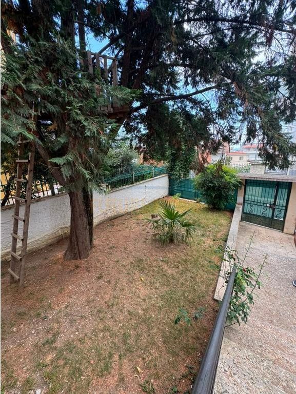 Affitto, Villa, Kodra e Priftit, Tirane