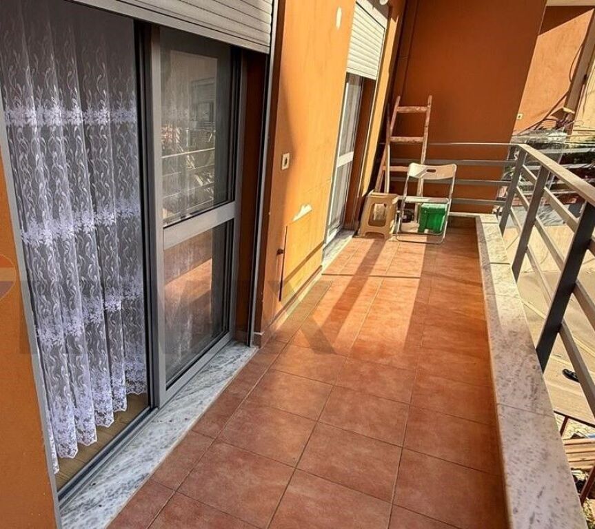 Appartamenti 2+1+2 in vendita Fresk  ID:530411001-1397