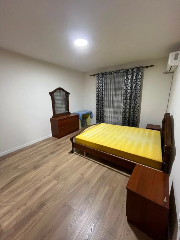 🏡 Apartament 1+1 me Qira ne Laprake te Kmy Mbas Kupoles!, 500 MIJE LEKE
