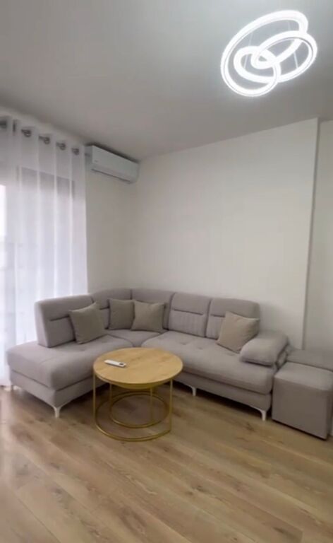 Super apartment for rent 1+1 Former Train Station