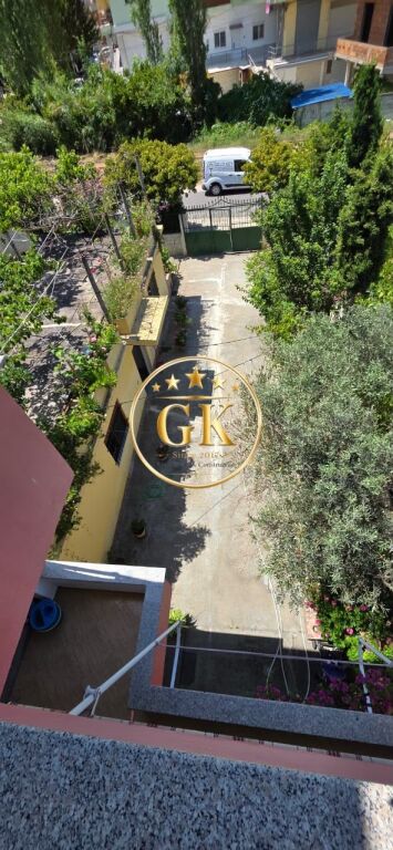 🏢✨ VILLA SU 3 PIANI IN VENDITA NELLA ZONA MARE; DURRES ✨🏢