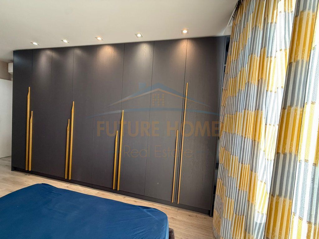 Qera, Apartament 2+1+2, Fusha e Aviacionit, Tiranë.