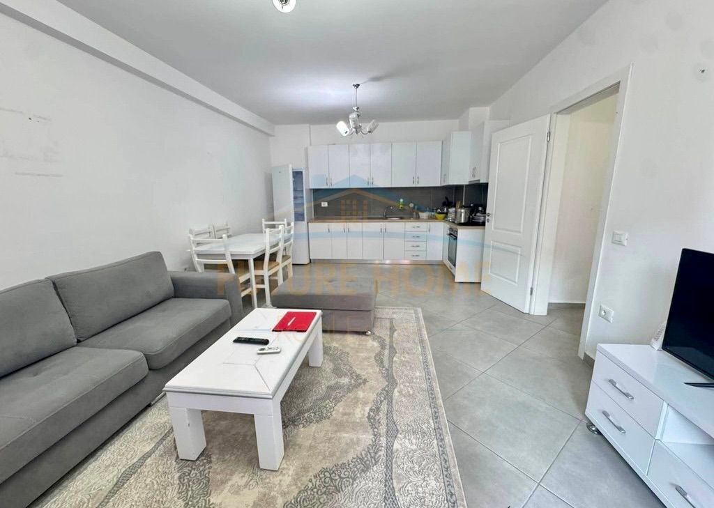 ✨ Apartament Modern 2+1+2 për Qira – Hapësirë, Komfort dhe Lokacion i Preferuar! 🏡