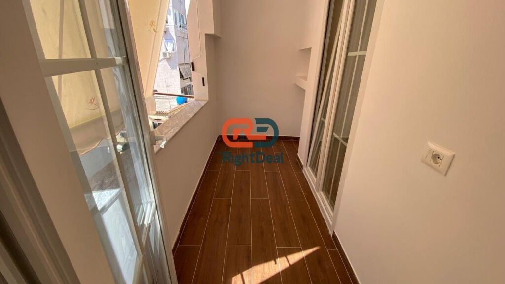 Vicino al Nuovo Bazaar, Appartamento 1+1 in Vendita, Con Pianta Regolare!!