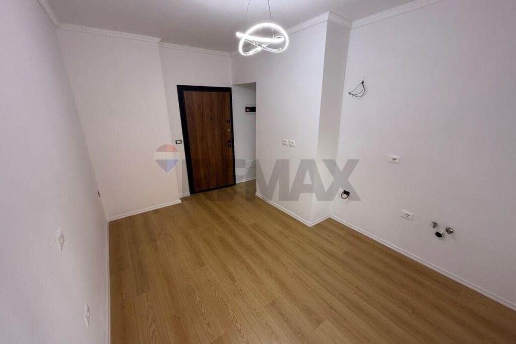 Appartamento - In Vendita - Via Sotir Caci, Tirana(ID: 530411001-1396)