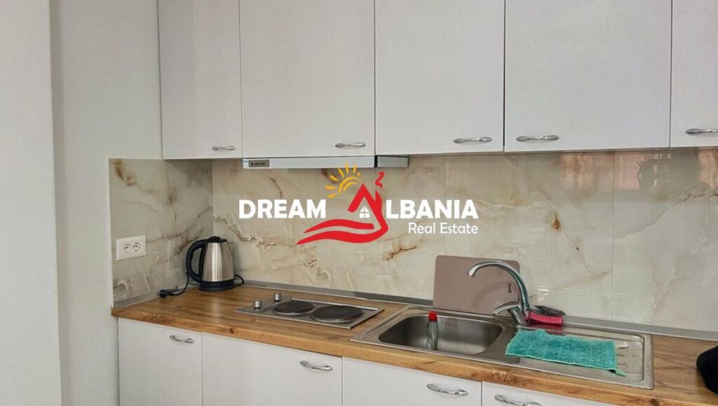 Affittasi appartamento 2+1 ad Astir, vicino all'Hotel Marinaj (42215606)
