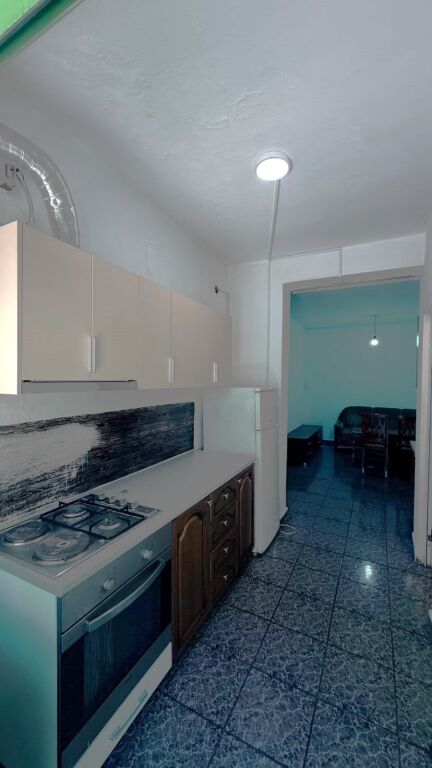 Apartment 1+1 for rent – Zogu i Zi !
