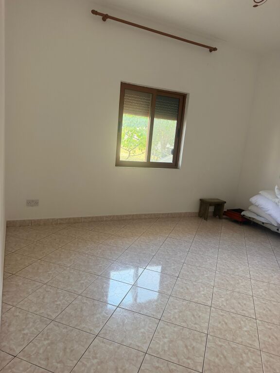 For rent