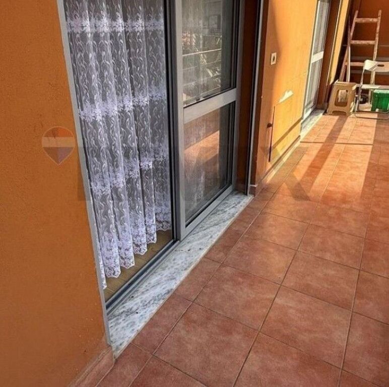 Appartamenti 2+1+2 in vendita Fresk ID: 530411001-1397