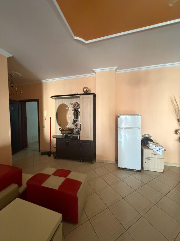 For rent 2+1