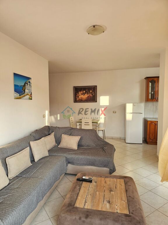 🏡 SHITET SUPER APARTAMENT 1+1 – GRAND BLUE FAFA