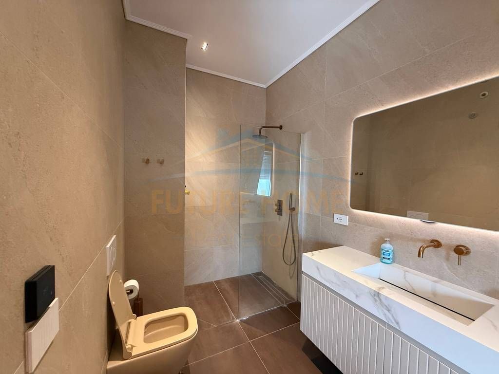 Qera, Apartament 2+1+2+Post Parkimi, Joy Residence , TEG, Tiranë