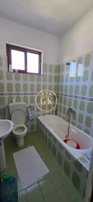 🏢✨ VILLA SU 3 PIANI IN VENDITA NELLA ZONA MARE; DURRES ✨🏢