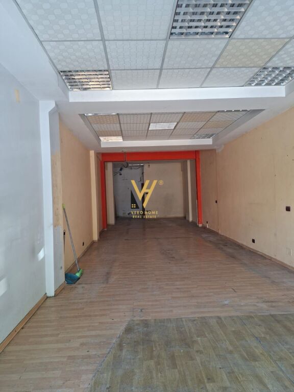 JEPET DYQAN 70 M2 ME QERA NE LAPRAKE 110.000 LEKE