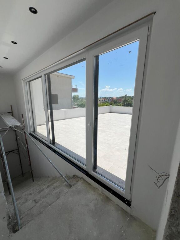 Casa in Vendita a Sallmonë, Durazzo