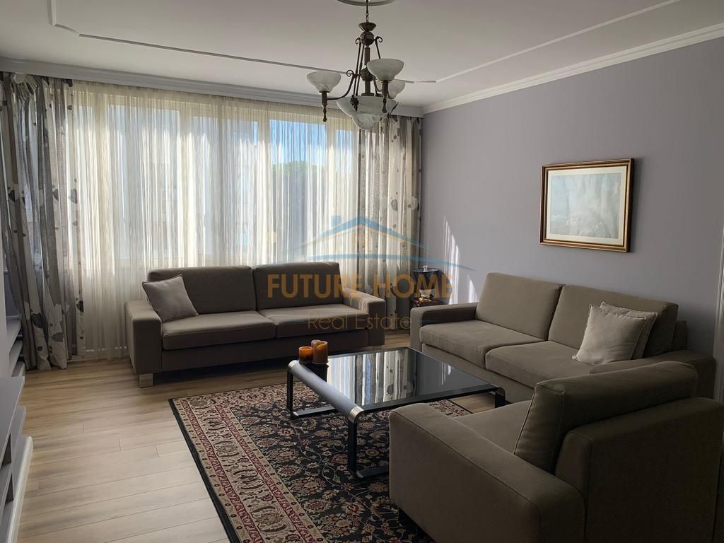 Qera,Apartament 2+1+2,Rruga e Elbasanit
