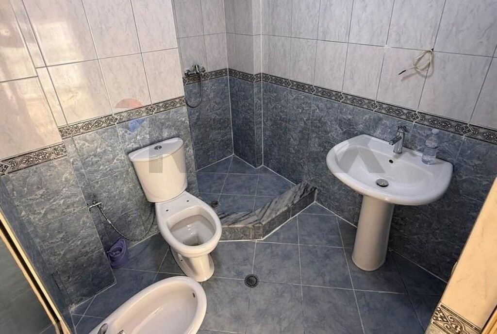 Appartamenti 2+1+2 in vendita Fresk  ID:530411001-1397
