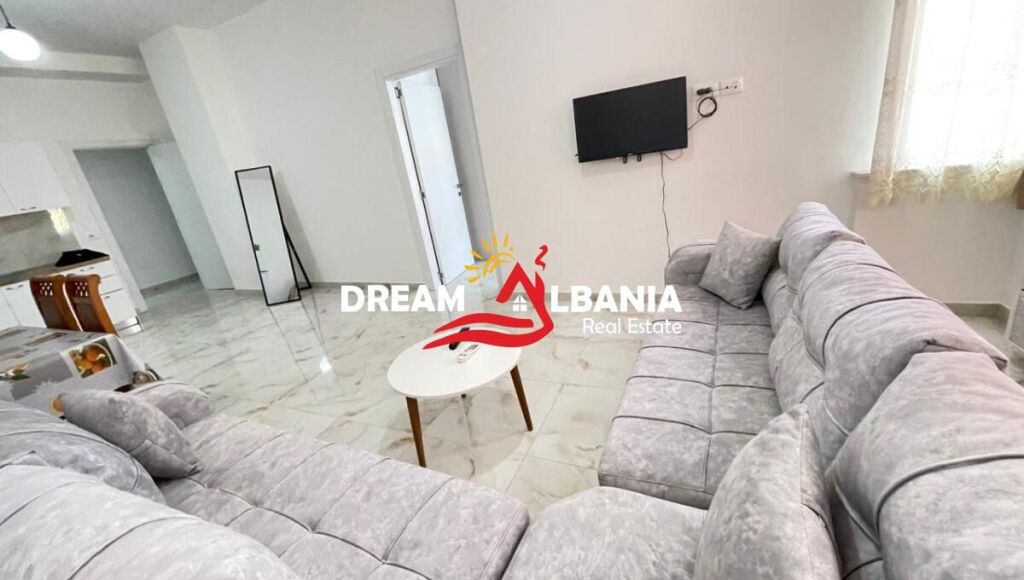 Affittasi appartamento 2+1 ad Astir, vicino all'Hotel Marinaj (42215606)
