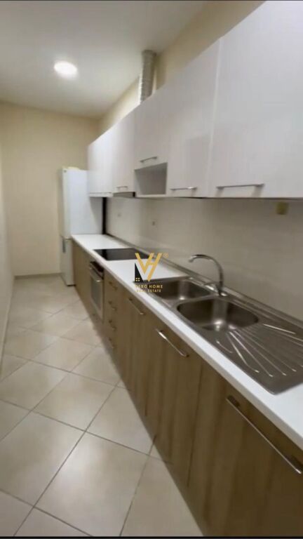 APARTMENT 1+1+BLK FOR RENT IN FRESKU 40,000 LEKE
