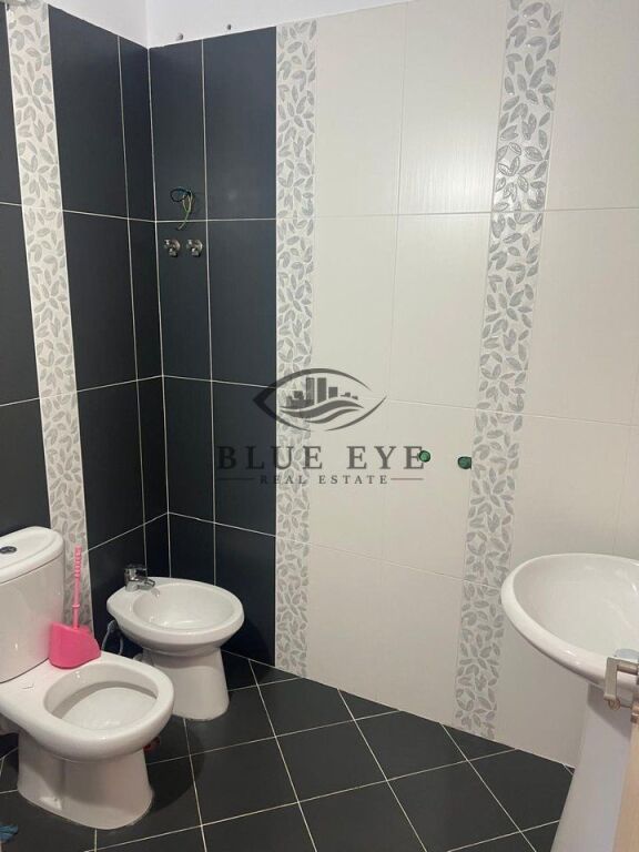 Apartment 2+1 for rent – Shkëmbi i Kavajës!