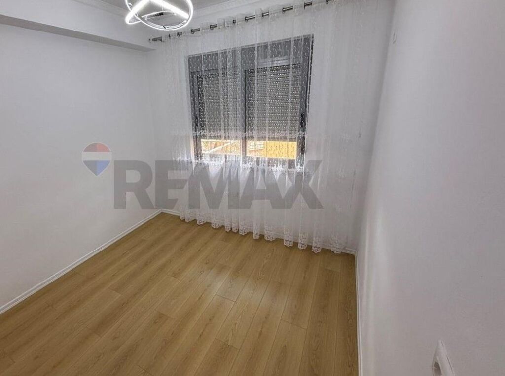 Appartamento 1+1 in vendita a Fresk ID: 530411001-1396