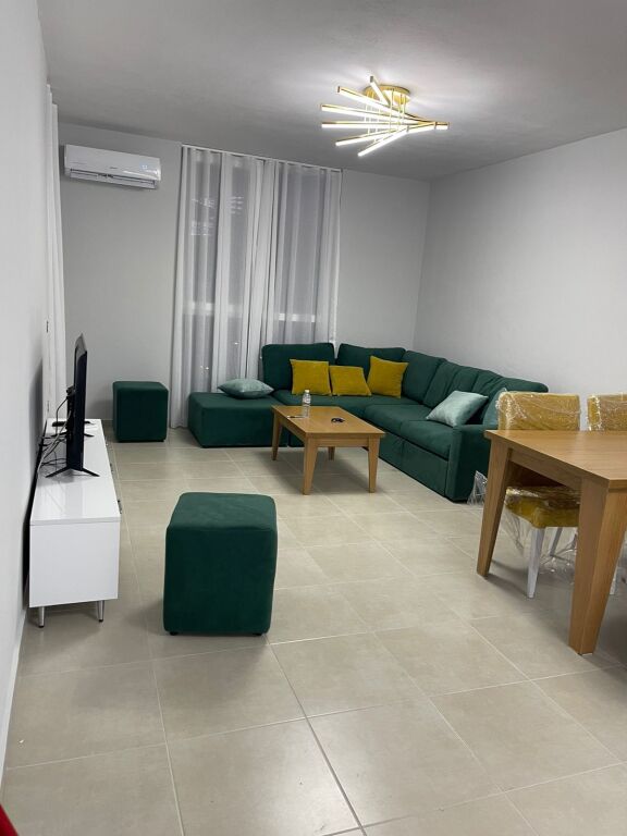 🏡 APPARTAMENTO 1+1 IN VENDITA 📍 VIALONE MIGJENI