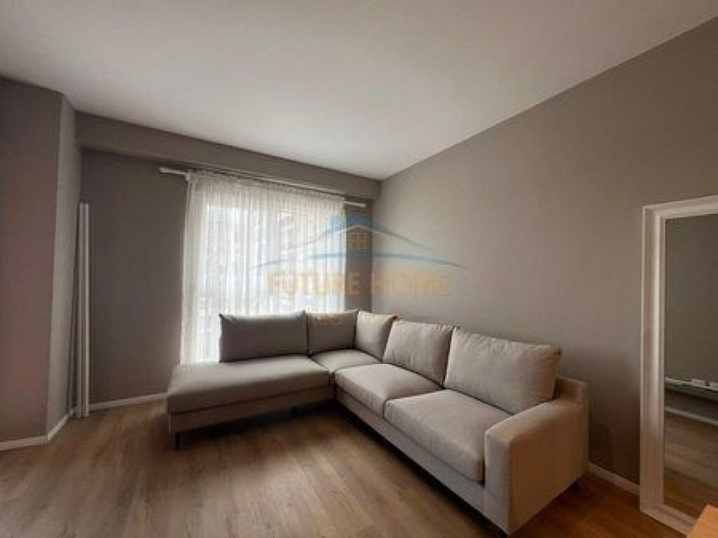 Rent,Apartment 1+1,Dritan Hoxha Street,Tirana