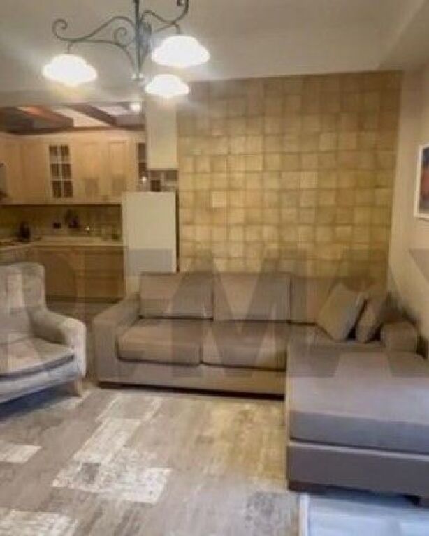 Vendesi in vendita Appartamento 2+1+2 nel Centro  ID:530221066-264